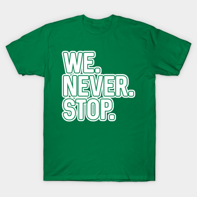 Celtic fc t shirts best sale